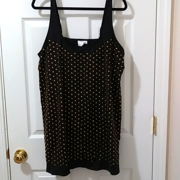 Roamans Women's Swimsuit - Picture 1 of 3